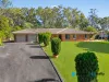 3 Honeymyrtle Court, Capalaba, Qld 4157