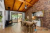 3 Honeymyrtle Court, Capalaba, Qld 4157-Image