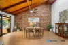 3 Honeymyrtle Court, Capalaba, Qld 4157-Image