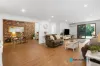 3 Honeymyrtle Court, Capalaba, Qld 4157-Image