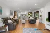 3 Honeymyrtle Court, Capalaba, Qld 4157-Image