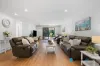 3 Honeymyrtle Court, Capalaba, Qld 4157-Image