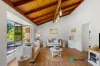 3 Honeymyrtle Court, Capalaba, Qld 4157-Image