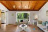 3 Honeymyrtle Court, Capalaba, Qld 4157-Image