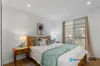 3 Honeymyrtle Court, Capalaba, Qld 4157-Image