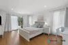 3 Honeymyrtle Court, Capalaba, Qld 4157-Image