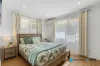 3 Honeymyrtle Court, Capalaba, Qld 4157-Image