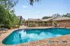 3 Honeymyrtle Court, Capalaba, Qld 4157-Image