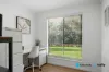 3 Honeymyrtle Court, Capalaba, Qld 4157-Image