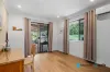 3 Honeymyrtle Court, Capalaba, Qld 4157-Image