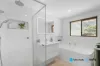 3 Honeymyrtle Court, Capalaba, Qld 4157-Image