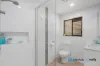 3 Honeymyrtle Court, Capalaba, Qld 4157-Image