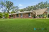 3 Honeymyrtle Court, Capalaba, Qld 4157-Image