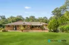 3 Honeymyrtle Court, Capalaba, Qld 4157-Image