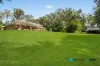 3 Honeymyrtle Court, Capalaba, Qld 4157-Image