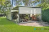3 Honeymyrtle Court, Capalaba, Qld 4157-Image
