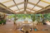 3 Honeymyrtle Court, Capalaba, Qld 4157-Image