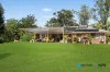 3 Honeymyrtle Court, Capalaba, Qld 4157-Image