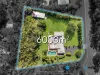 3 Honeymyrtle Court, Capalaba, Qld 4157-Image