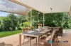 3 Honeymyrtle Court, Capalaba, Qld 4157-Image