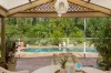3 Honeymyrtle Court, Capalaba, Qld 4157-Image