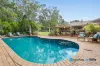 3 Honeymyrtle Court, Capalaba, Qld 4157-Image