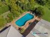 3 Honeymyrtle Court, Capalaba, Qld 4157-Image