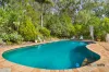 3 Honeymyrtle Court, Capalaba, Qld 4157-Image