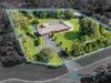 3 Honeymyrtle Court, Capalaba, Qld 4157-Image