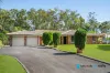 3 Honeymyrtle Court, Capalaba, Qld 4157-Image