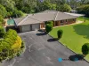 3 Honeymyrtle Court, Capalaba, Qld 4157-Image