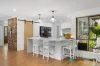 3 Honeymyrtle Court, Capalaba, Qld 4157-Image