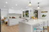 3 Honeymyrtle Court, Capalaba, Qld 4157-Image