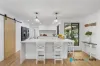 3 Honeymyrtle Court, Capalaba, Qld 4157-Image