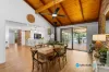 3 Honeymyrtle Court, Capalaba, Qld 4157-Image