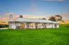 3 Lode Road, Ashbourne, SA 5157