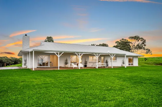 3 Lode Road, Ashbourne, SA 5157