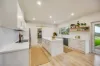 3 Lode Road, Ashbourne, SA 5157-Image