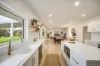 3 Lode Road, Ashbourne, SA 5157-Image