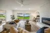 3 Lode Road, Ashbourne, SA 5157-Image