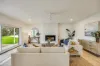 3 Lode Road, Ashbourne, SA 5157-Image