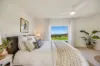 3 Lode Road, Ashbourne, SA 5157-Image