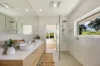 3 Lode Road, Ashbourne, SA 5157-Image