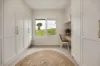 3 Lode Road, Ashbourne, SA 5157-Image