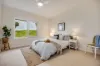 3 Lode Road, Ashbourne, SA 5157-Image