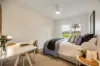 3 Lode Road, Ashbourne, SA 5157-Image