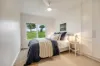 3 Lode Road, Ashbourne, SA 5157-Image