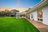 3 Lode Road, Ashbourne, SA 5157-Image