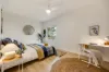 3 Lode Road, Ashbourne, SA 5157-Image