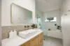 3 Lode Road, Ashbourne, SA 5157-Image